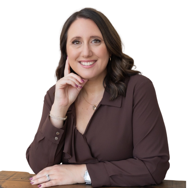 Alisa Hoggatt Estate Planning And Probate Attorney Heirloom Legal In Houston Texas (1)