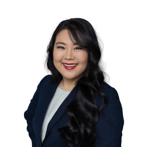 Attorney Grace An Heirloom Legal In Hoston Texas