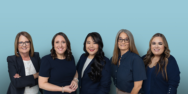 Heirloom Legal Group Photo Probate Law Firm In Houston Texas