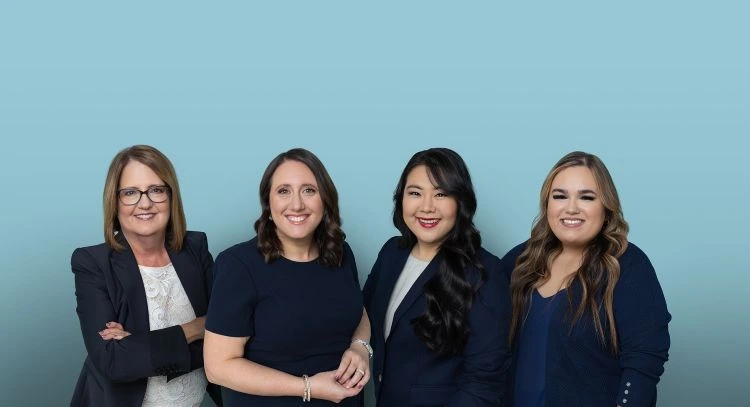 Heirloom Legal Group Photo Estate Planning And Probate Law Office In Houston Texas